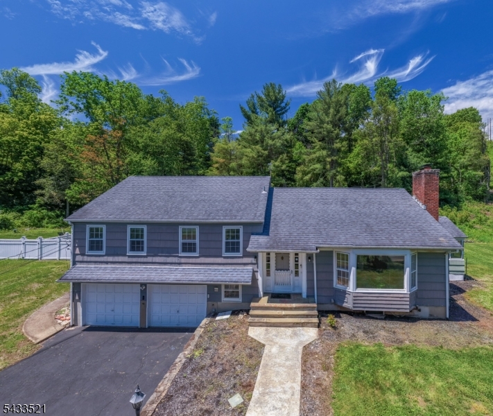 638 River Road Chatham NJ 07928