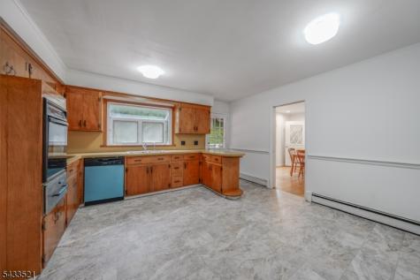 638 River Road Chatham NJ 07928