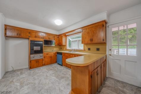 638 River Road Chatham NJ 07928