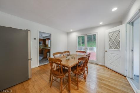 638 River Road Chatham NJ 07928