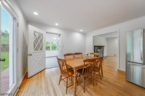 638 River Road Chatham NJ 07928
