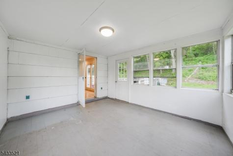 638 River Road Chatham NJ 07928