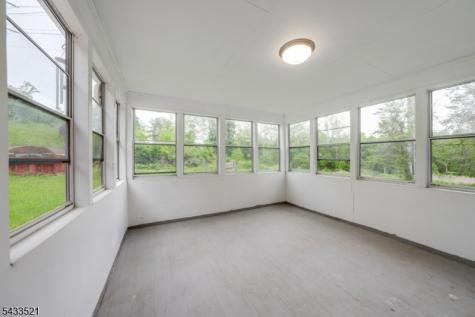 638 River Road Chatham NJ 07928