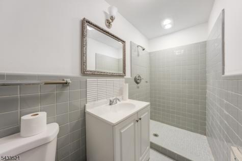 638 River Road Chatham NJ 07928