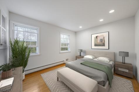638 River Road Chatham NJ 07928