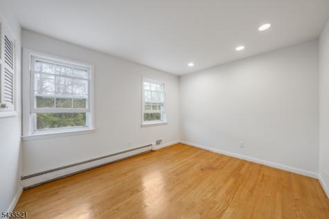 638 River Road Chatham NJ 07928