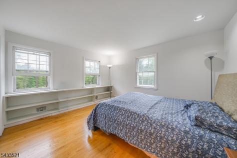 638 River Road Chatham NJ 07928