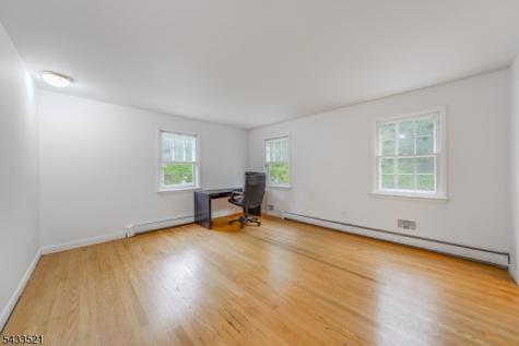 638 River Road Chatham NJ 07928