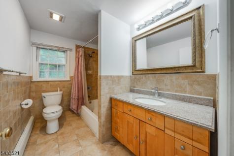 638 River Road Chatham NJ 07928