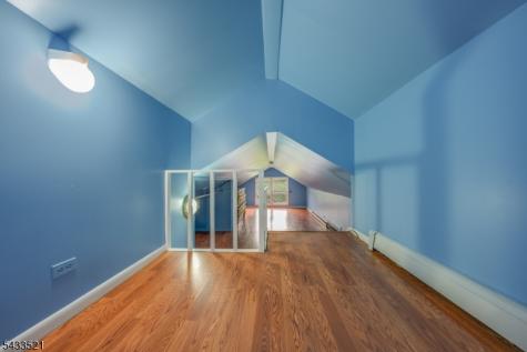 638 River Road Chatham NJ 07928