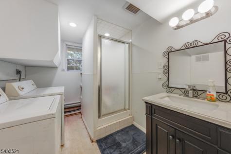 638 River Road Chatham NJ 07928