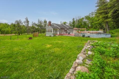 638 River Road Chatham NJ 07928
