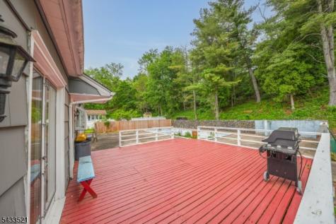 638 River Road Chatham NJ 07928