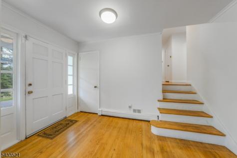638 River Road Chatham NJ 07928
