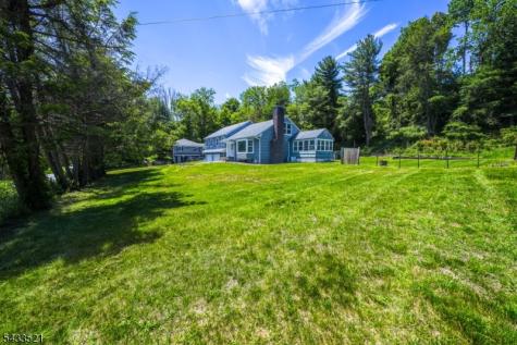 638 River Road Chatham NJ 07928