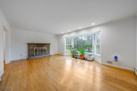 638 River Road Chatham NJ 07928