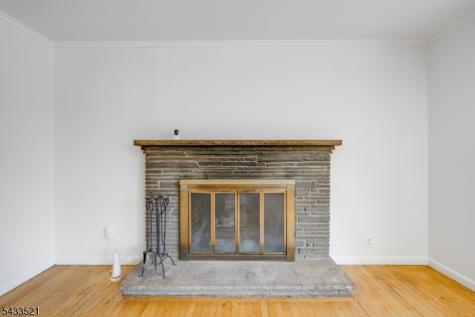 638 River Road Chatham NJ 07928