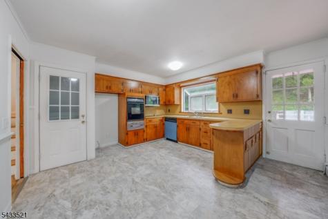638 River Road Chatham NJ 07928