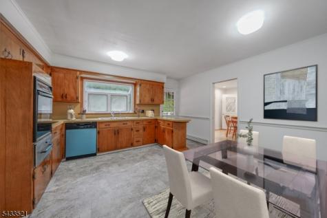 638 River Road Chatham NJ 07928