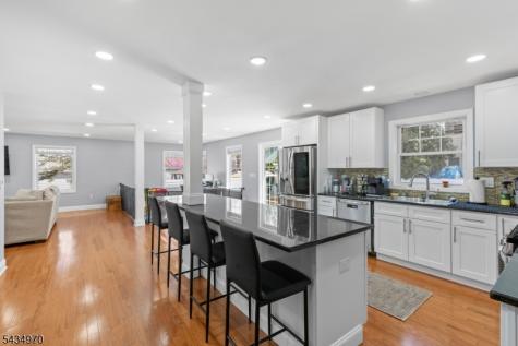 1717 Grant Avenue South Plainfield NJ 07080