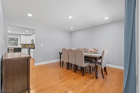 1717 Grant Avenue South Plainfield NJ 07080