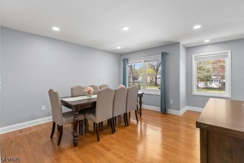 1717 Grant Avenue South Plainfield NJ 07080