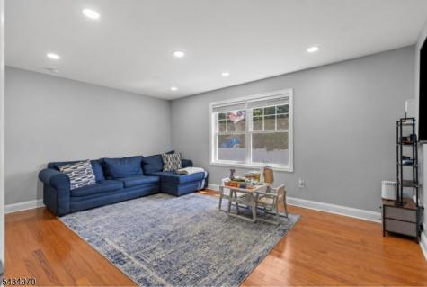 1717 Grant Avenue South Plainfield NJ 07080