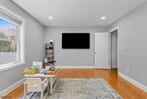 1717 Grant Avenue South Plainfield NJ 07080