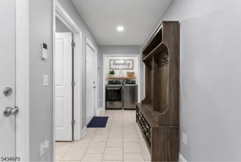 1717 Grant Avenue South Plainfield NJ 07080