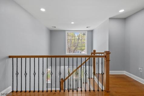 1717 Grant Avenue South Plainfield NJ 07080