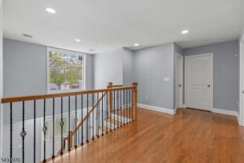 1717 Grant Avenue South Plainfield NJ 07080
