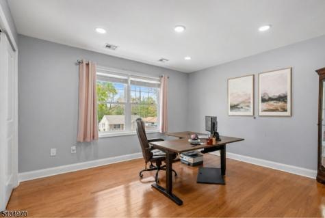 1717 Grant Avenue South Plainfield NJ 07080