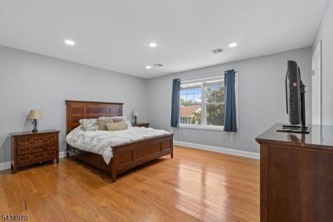 1717 Grant Avenue South Plainfield NJ 07080