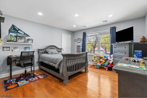 1717 Grant Avenue South Plainfield NJ 07080