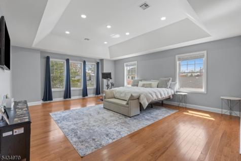 1717 Grant Avenue South Plainfield NJ 07080