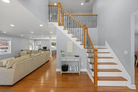 1717 Grant Avenue South Plainfield NJ 07080