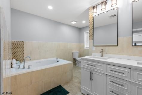 1717 Grant Avenue South Plainfield NJ 07080