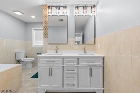 1717 Grant Avenue South Plainfield NJ 07080