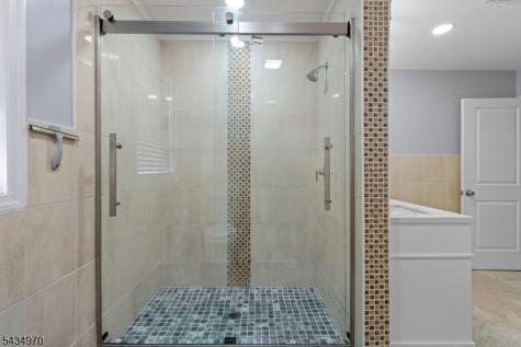 1717 Grant Avenue South Plainfield NJ 07080