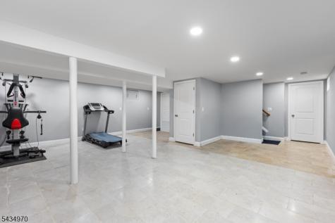 1717 Grant Avenue South Plainfield NJ 07080