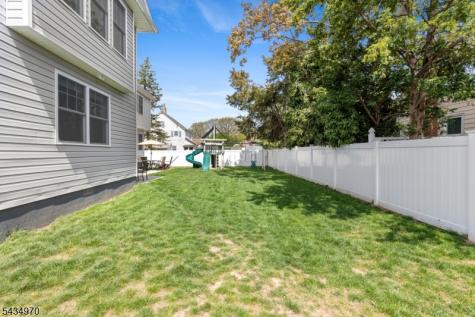 1717 Grant Avenue South Plainfield NJ 07080