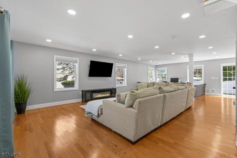 1717 Grant Avenue South Plainfield NJ 07080