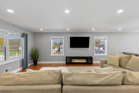 1717 Grant Avenue South Plainfield NJ 07080