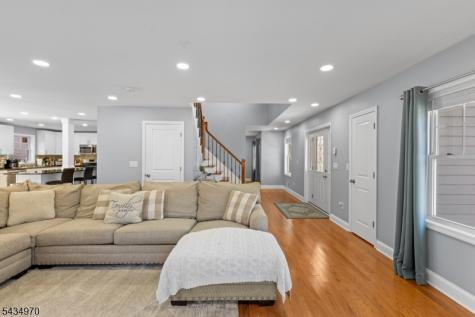 1717 Grant Avenue South Plainfield NJ 07080