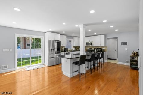 1717 Grant Avenue South Plainfield NJ 07080