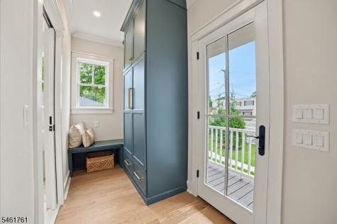 30 Peapack Road Far Hills NJ 07931