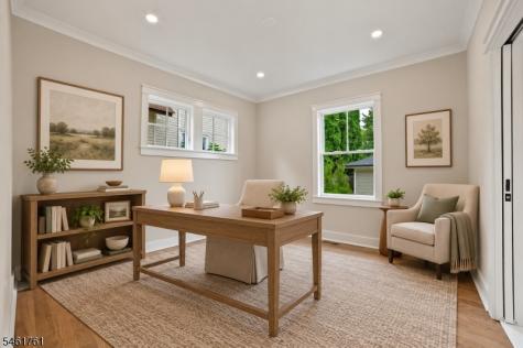 30 Peapack Road Far Hills NJ 07931
