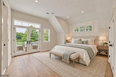 30 Peapack Road Far Hills NJ 07931