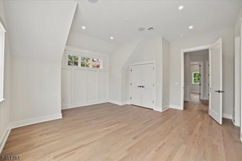 30 Peapack Road Far Hills NJ 07931