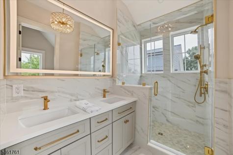30 Peapack Road Far Hills NJ 07931
